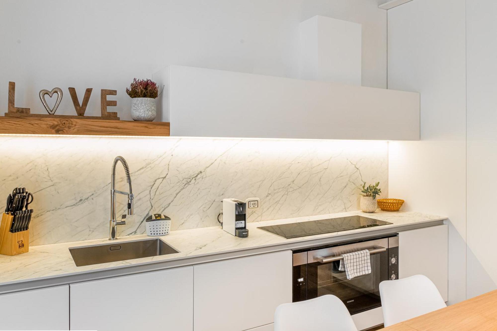 Appartamento White Moon Crema & Parking Esterno foto